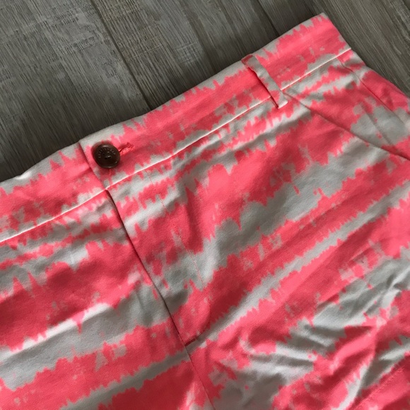 Gap Khakis Shorts - Picture 6 of 6